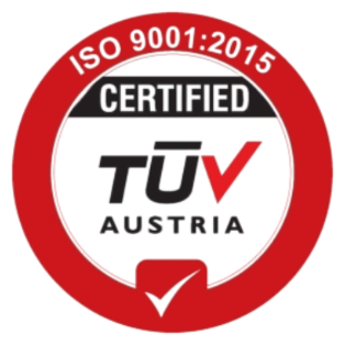 tuv-certification